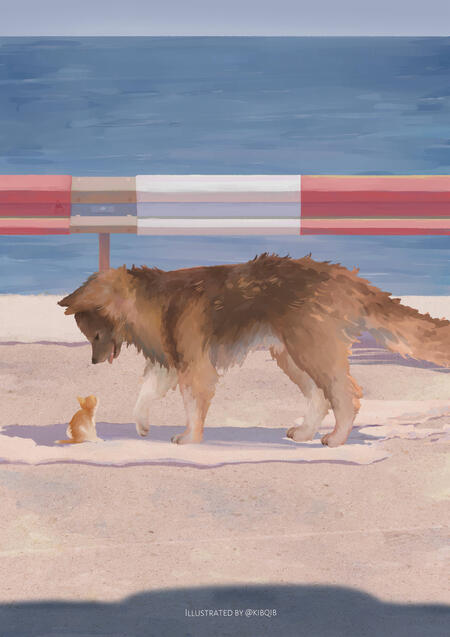 Untitled Untitled